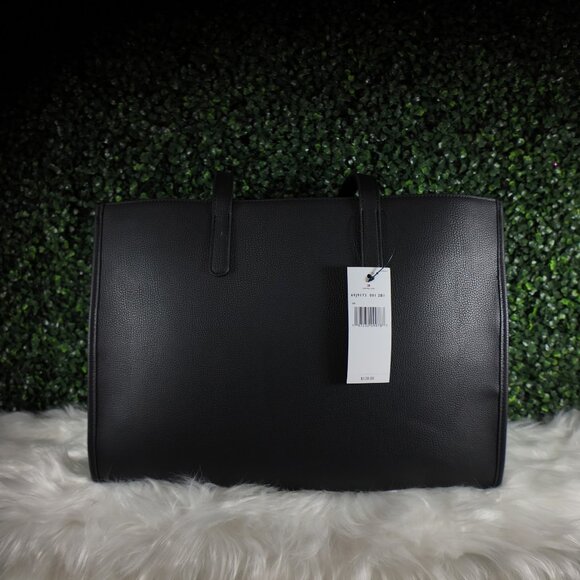 Tommy Hilfiger Tote - Picture 8 of 8